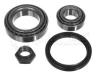 MEYLE 1000980029/S (1000980029S) Wheel Bearing Kit