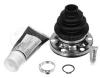 MEYLE 3003321104 Bellow Set, drive shaft