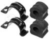 MEYLE 1004110033/S (1004110033S) Stabiliser Mounting