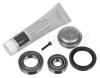 MEYLE 0140330062 Wheel Bearing Kit