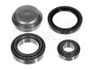 MEYLE 0140330097 Wheel Bearing Kit