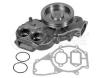 MEYLE 12-335000001 (12335000001) Water Pump