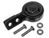 MEYLE 3003110003 Holder, control arm mounting
