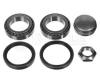 MEYLE 11-140335029/S (11140335029S) Wheel Bearing Kit