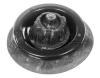 MEYLE 0140320021 Top Strut Mounting