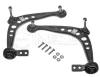 MEYLE 3160500023/HD (3160500023HD) Link Set, wheel suspension
