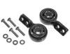 MEYLE 3006100001 Holder, control arm mounting