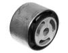 MEYLE 0140350106 Mounting, axle beam