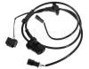 MEYLE 1008990005 Sensor, wheel speed