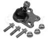 MEYLE 0160100011 Ball Joint