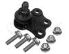 MEYLE 6160100004 Ball Joint