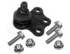 MEYLE 6160100003 Ball Joint