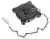 MEYLE 0148009004 Radiator Cap