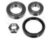 MEYLE 11-147500004 (11147500004) Wheel Bearing Kit