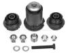 MEYLE 0140330015/HD (0140330015HD) Suspension Kit