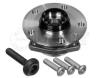 MEYLE 1006500003 Wheel Hub