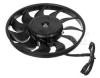 MEYLE 1142360000 Fan, radiator