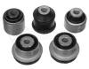 MEYLE 1005051008/S (1005051008S) Repair Set, axle beam