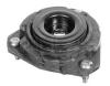 MEYLE 7141060001 Top Strut Mounting