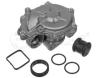 MEYLE 3132200005 Water Pump