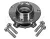 MEYLE 3003122101 Wheel Hub