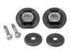 MEYLE 0147100005 Repair Set, axle beam