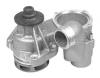 MEYLE 3130113200 Water Pump