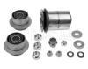 MEYLE 0146100002 Suspension Kit