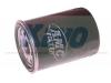 AMC Filter DO-722 (DO722) Oil Filter