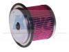 AMC Filter HF-642 (HF642) Fuel filter