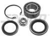 SPIDAN 27136 Wheel Bearing Kit