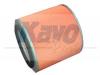 AMC Filter HA-680 (HA680) Air Filter