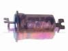 AMC Filter MF-4664 (MF4664) Fuel filter