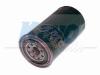 AMC Filter NO-225 (NO225) Oil Filter