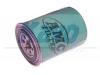 AMC Filter NO-226 (NO226) Oil Filter