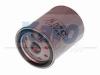 AMC Filter NO-235 (NO235) Oil Filter