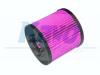 AMC Filter NO-2229 (NO2229) Oil Filter