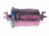 AMC Filter TF-1566 (TF1566) Fuel filter