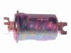 AMC Filter TF-1574 (TF1574) Fuel filter