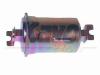 AMC Filter TF-1657 (TF1657) Fuel filter