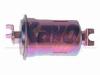 AMC Filter TF-1851 (TF1851) Fuel filter