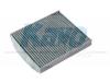 AMC Filter SC-9601C (SC9601C) Filter, interior air