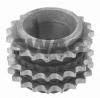 SWAG 10050019 Replacement part