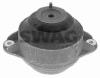 SWAG 10130066 Engine Mounting