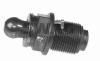 SWAG 10180002 Rocker/ Tappet