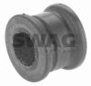 SWAG 10610044 Stabiliser Mounting