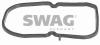 SWAG 10908717 Seal, automatic transmission oil pan