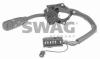 SWAG 10917513 Steering Column Switch