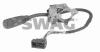 SWAG 10917514 Steering Column Switch