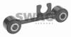SWAG 10918165 Rod/Strut, stabiliser